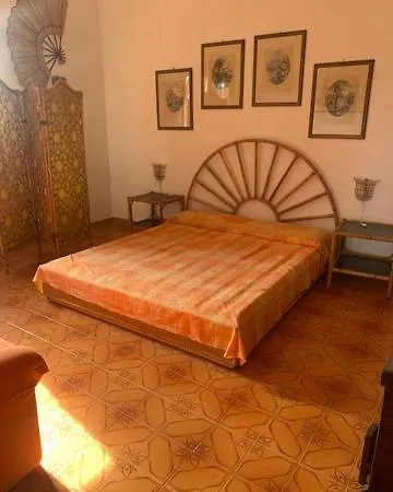 Gioia Casa de Férias